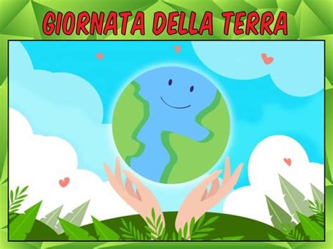 Book Creator CORSO TFA SOSTEGNO VI CICLO Tecnologie Applicate Alla