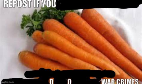 Repost If You Eat Your Vegetables Imgflip