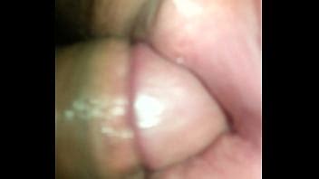 Bien Apretadita Rika XVIDEOS