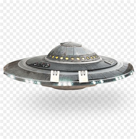 Spaceship Png Png Transparent With Clear Background Id Toppng