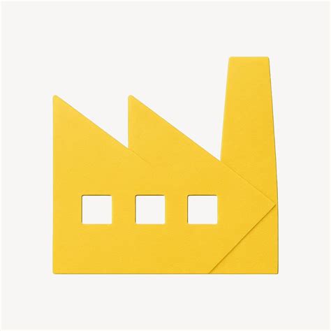 factory photo manufacturing background images   png