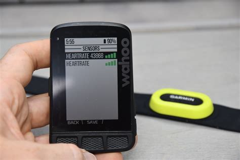 Garmin HRM-PRO Heart Rate Strap In-Depth Review
