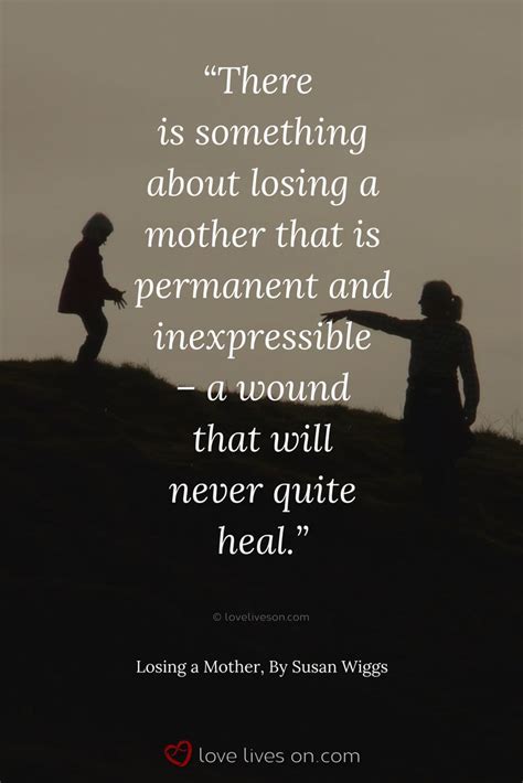 57 best Funeral Poems for Mom images on Pinterest | Funeral quotes ...