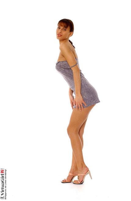 Stripper Girls Porn Pic