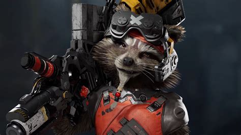 Guardians of the Galaxy new game plus options | GamesRadar+