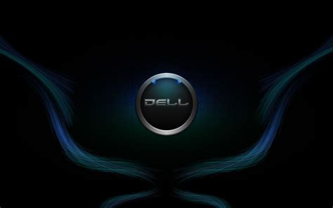 Dell Gaming Wallpapers - Wallpaper Cave