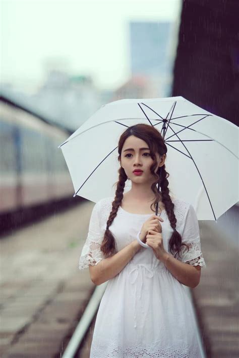 Hot Girl Nh Th Th Nh N Ng C Ng Ch A D U D Ng Ng Y Th Hai