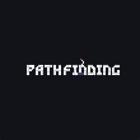 Video Game Pathfinding Algorithm 9