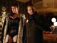 Anne Openshaw nude pics página