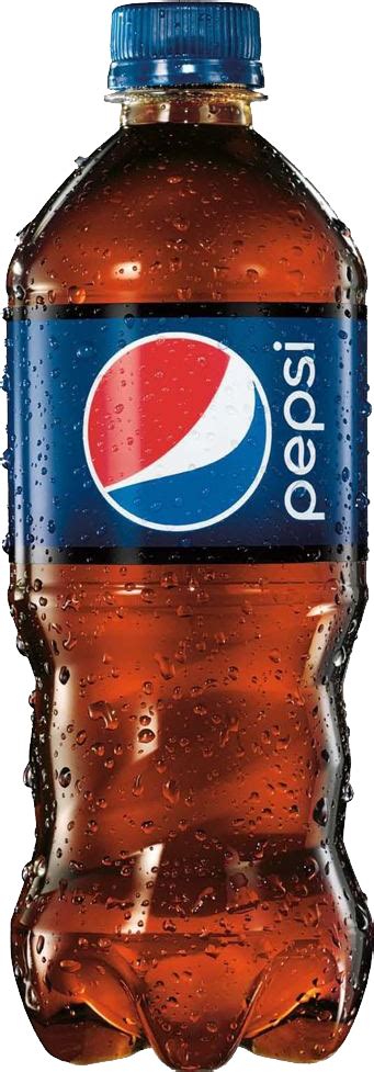 Pepsi Png Image - Pepsi Bottle Transparent - Free Transparent PNG ...