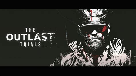 The Outlast Trails Is Now In Early Access Pixel Judge