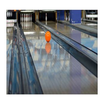 Bowling Wall Decor in Canvas, Murals, Tapestries, Posters & More