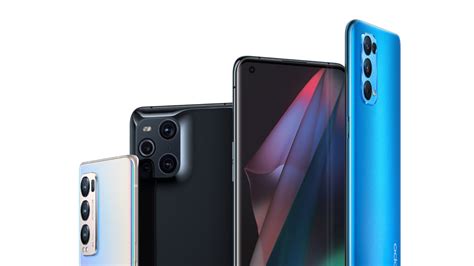 Oppo Find X3 Pro Neo E Lite Ora Disponibili Su Amazon Prezzi E Colori