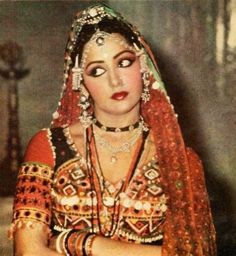 Pin By Nadi On Hema Parveen Indian Bollywood Actress Most