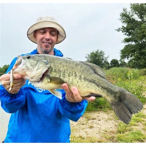 DUEL Hardcore Minnow Flat SP HBSN színkód Vízközi wobblerek