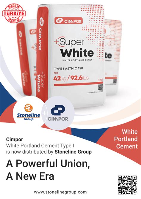 bright benefits  portland white cement  architects