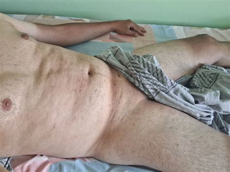 Ops Nude Pics XHamster