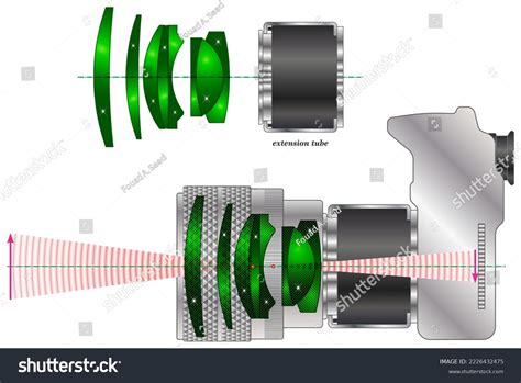 Incredibles Naked Over 6 Royalty Free Licensable Stock Illustrations Drawings Shutterstock