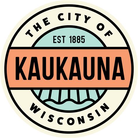 Kaukauna Public Library – Educate. Inspire. Connect.