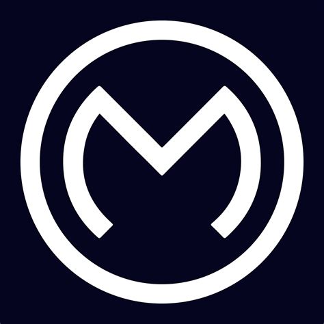 🎯 Want BOT LOBBIES in Battlefield 6? Unlock Unstoppable Camo, Max