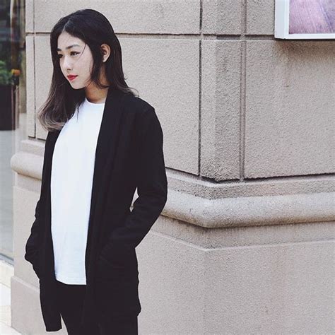 Hot Mom C A Gia Nh Hot Nh T Mxh Phong C Ch Th I Trang Kh Ng Nh Ng P M C N C C Ch T