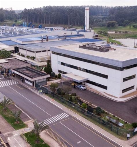 Toyota Encerra Operações Em Sua Unidade Fabril Em Indaiatuba Confira