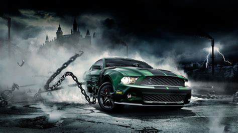 Shelby Wallpapers Top Free Shelby Backgrounds Wallpaperaccess