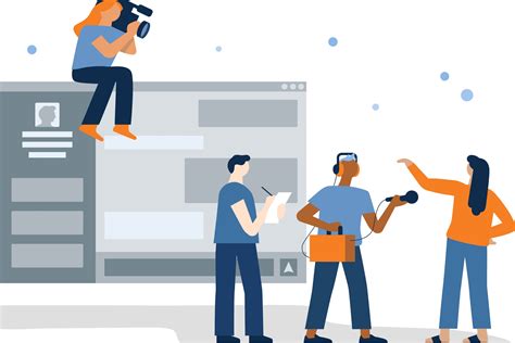 Cloud Contact Centers: Favorite Features — IT Solutions, Managed