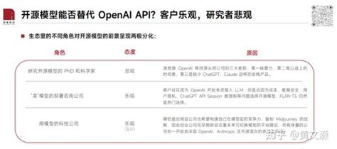 LLM系列开源模型和闭源模型之争 写在LLaMA2 开源之后 知乎