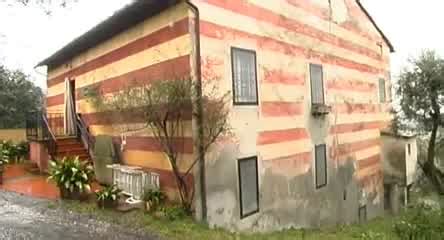 Elisa Del Conte Fuck Like A Biotch Hotntubes