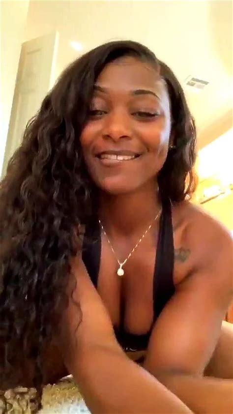 Regardez Twerk Fansly Twerking Fat Ass Ass Clapping Thick Asses Porn SpankBang