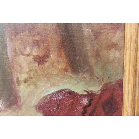 Early 20th Century Naked Woman Painting Oil On Canvas For Sale At 1stDibs