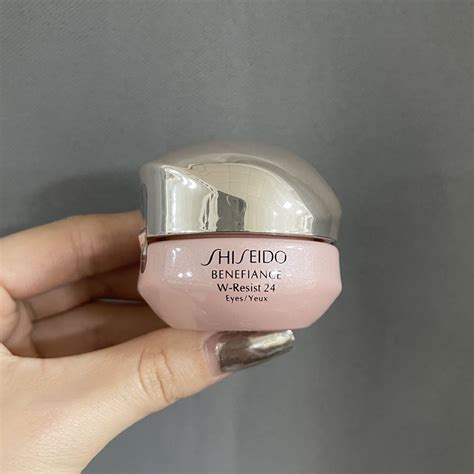 Shiseido Крем для глаз - купить с доставкой по выгодным ценам в ...