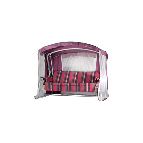 Качели садовые уДачная Мебель Милан А15S C1.175308А15.9 - выгодная цена ...