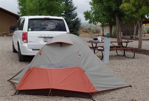 Cortez, Mesa Verde KOA Camping | Cortez, Colorado
