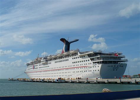 luxury cruise ship  stock photo public domain pictures