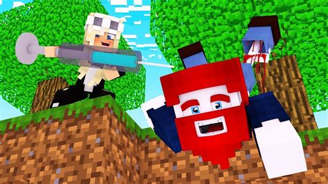 50 MODS WOLLEN UNS TÖTEN Nur für Profis Minecraft YouTube