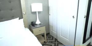 Private Casting X Chloe Temple Freaky Sex At Fake Interview Video