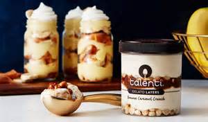 9 Discontinued Ice Cream Flavors That Need to Make a Comeback