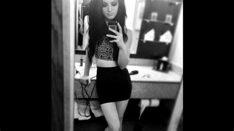 Best Instagram Photos Of the Week - Paige (WWE) Photo (38244199) - Fanpop