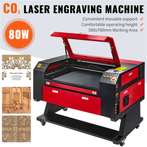 laser cut machine for wood 2