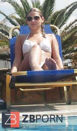 Facebook Beotches Claire G ZB Porn