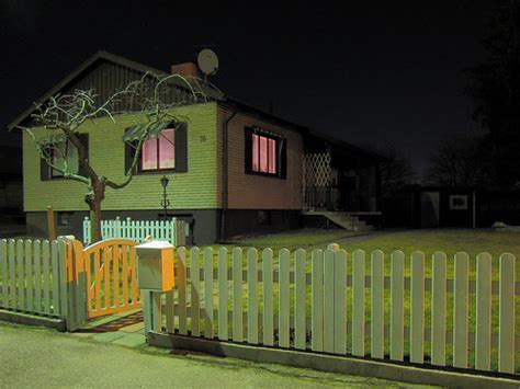 Neighborhood #7761 | Jan Zimmerman | Flickr