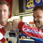 Shake and Bake Meme Generator - Imgflip