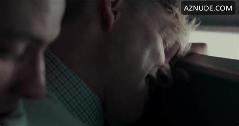 Actor Nude In Movie Video 2 ThisVid