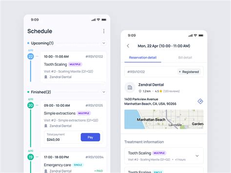 Transportation Schedule and Stop Details for Route 4604 28