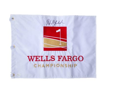 Wells Fargo Championship Wallpapers Wallpaper Cave