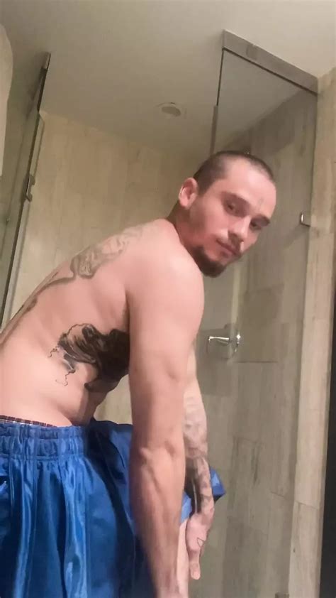 Bust A Fat Ass Nut With Me And Deep In Me Gay Man Porn XHamster
