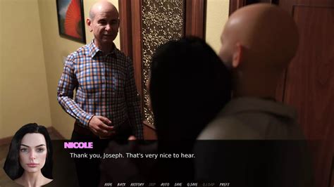 Taboo Games Part Anal Anal Porn By FapHouse XHamster