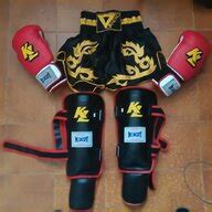 Kit Kick Boxing Usato In Italia Vedi Tutte I Prezzi